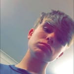 Jack Nixon - @jack_nix0n_new - Instagram
