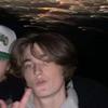 Jack Nixon - @jcknix - TikTok