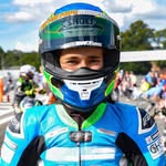 Jack Nixon🏄🏼‍♂️ - @jacknixon1469 - Instagram