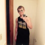 Jack Nixon - @nixonjack - Instagram