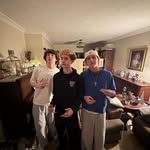 jack nixon - @jack.nixonnn - Instagram