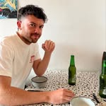 Jack Nixon - @jacksnixon - Instagram