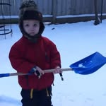 Jack Nixon - @jack_nix_7 - Instagram