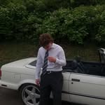 Jack Nixon - @jack_nix0n07 - Instagram