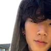 Jack Nixon - @jacknix6 - TikTok