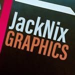 JackNix Graphics - @jacknixgraphics - Instagram