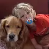 jacky.nix - @jacky.nix - TikTok