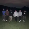 JackyNix - @jackynix - TikTok