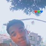 Nix Jackson Adjerie - Facebook