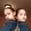 nixjacks - @nixjacks - TikTok