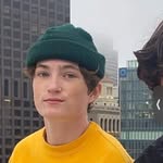 yo - @jacknix___ - Instagram