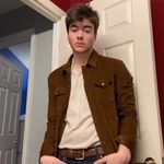 Jack Nixon - @jack.nixon386 - Instagram