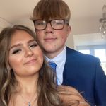 Jack Nixon - @nixonjack29 - Instagram