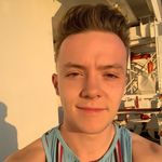 Jack Nixon - @jacknixxon - Instagram