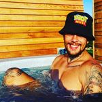 Jack Nixon - @nixon.1997 - Instagram