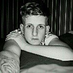 Jack Nixon - @jack_nixon96 - Instagram