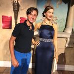 Jack Nixon - @jacknixonsurf - Instagram