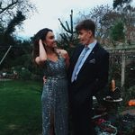 Jack Nixon - @jjacknixon - Instagram