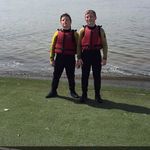 Jack Nixon - @jack_nixon_ - Instagram