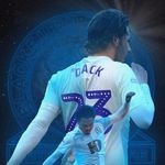 jack nixon - @jack_nixon23 - Instagram
