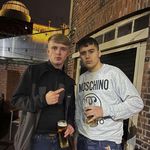 Jack nixon - @jacknixon06 - Instagram