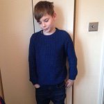 Jack Nixon - @jacknixon11 - Instagram