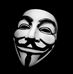 Jack Nixon - Facebook