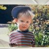 Jack Nixon - @phooebedad2 - TikTok