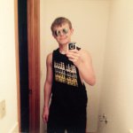 Jack Nixon - @nixonjack - Instagram