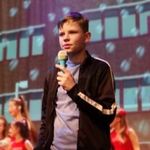 Jack Nixon - @jacknixon2005 - Instagram