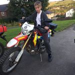 Jack Nixon - @jacknixon999 - Instagram