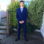 Jack Nixon - @jack.nixon.77920526 - Instagram