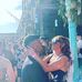 Jack Nixon - Facebook