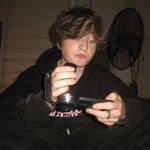 Jack Nixon - @jcknix - Instagram
