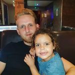 Jack Nixon - @_jacknixon - Instagram