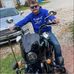 Jack Nixon - Facebook