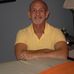 Jack Nixon - Facebook