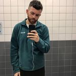 Jack Nixon - @jacksnixon - Instagram