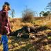 Jack Nixon - Facebook