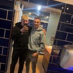 Jack Nixon - @jack.nixon - Instagram
