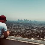 Jack Nixon - @noxin.1 - Instagram