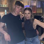 Jack Nixon - @jack.nixon01 - Instagram