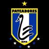 Jack nixon - @pateadoresecnl - TikTok