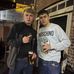 Jack Nixon - Facebook