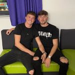 Jack Nixon - @jack.nixonn - Instagram