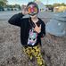 Jack Nixon - Facebook