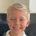 Jack Nixon - Facebook