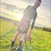 Jack Nixon - Facebook