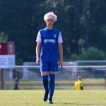Jack Nixon - @jackynix_ - Instagram