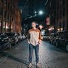 Jack Nixon - @jacktnixon - TikTok